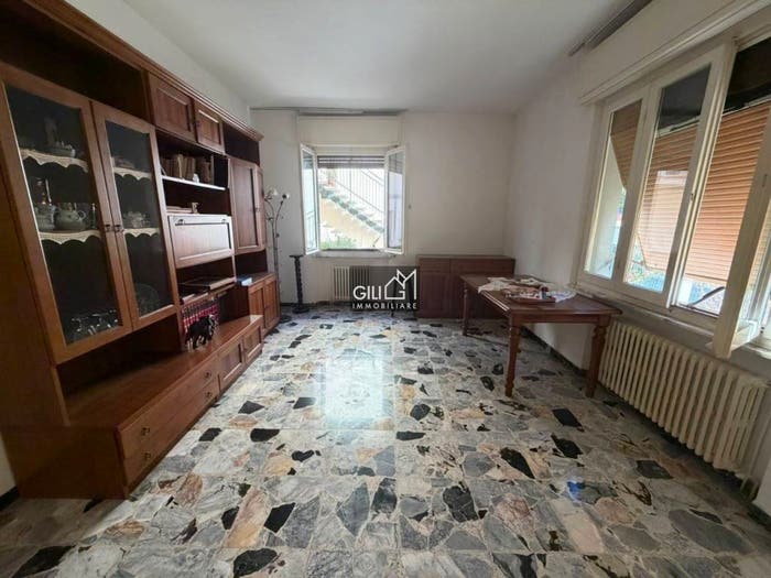 Appartamento con 5 locali in vendita in VIA GIOBERTI, Pantano, Pesaro