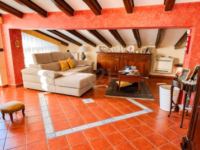Appartamento quadrilocale in vendita in via sottotenente Vincenzo Barbagallo, Pennisi Santa Maria Ammalati Piano d'Api, Acireale