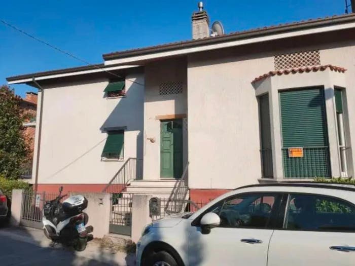 Casa con 6 locali in vendita in Via Riccardo Zandonai, Paleotta, Fano