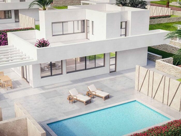 Casa trilocale in vendita in Contrada Fraginesi, Castellammare del Golfo