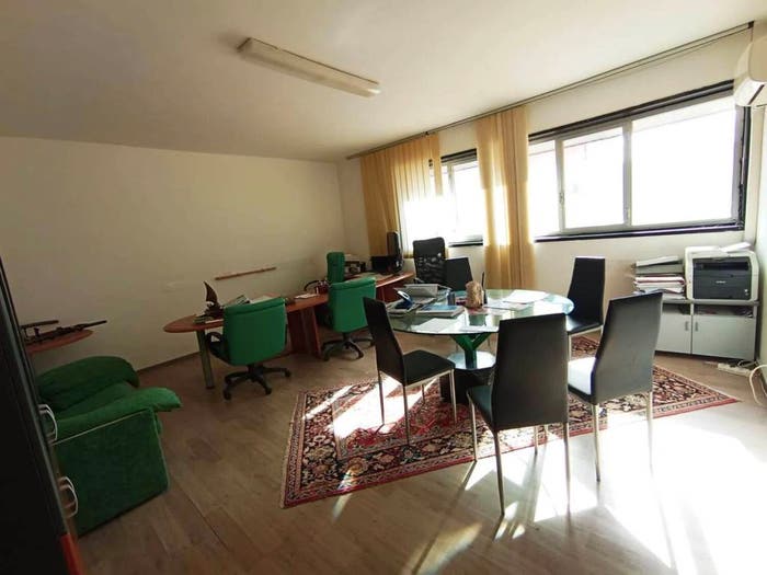 Appartamento con 5 locali in vendita in Viale Filippo Turati, Floridia