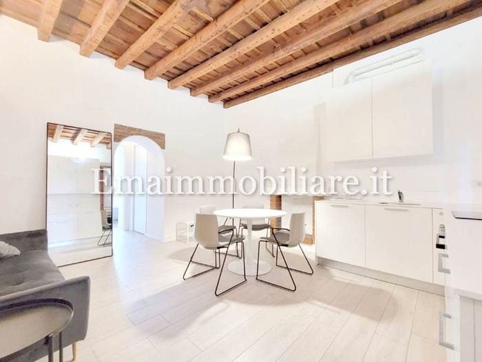 Appartamento bilocale in affitto in Via San Gregorio, Buenos Aires, Milano