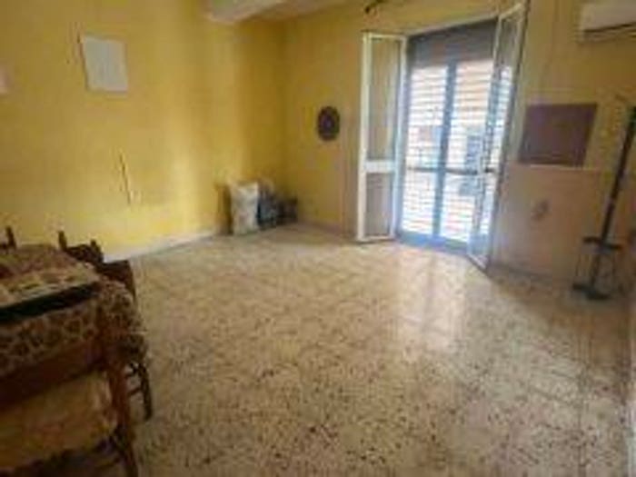 Appartamento quadrilocale in vendita in Via Marina, Melito di Porto Salvo