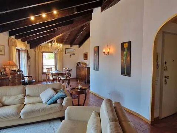 Appartamento con 6 locali in vendita in Via Madonna No Number, Viguzzolo
