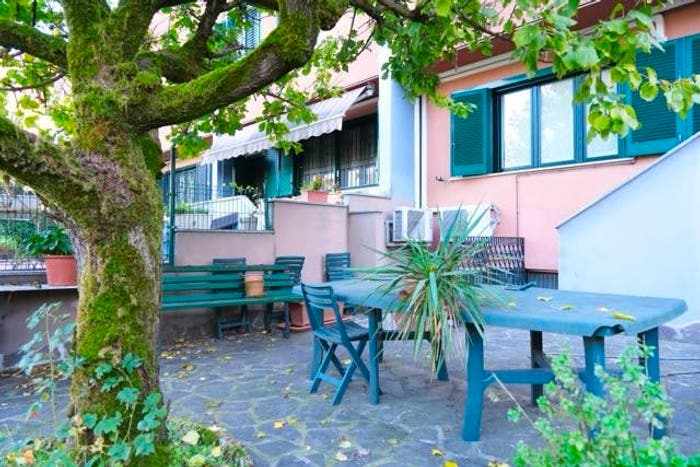 Casa con 5 locali in vendita in Centro, Pieve Emanuele