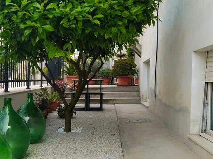 Appartamento con 6 locali in vendita in Via Fermana Sud No Number, Centro, Montegranaro