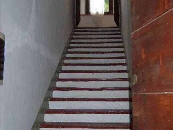 Casa trilocale in vendita in Via Savio, San Mauro San Rocco, Cesena