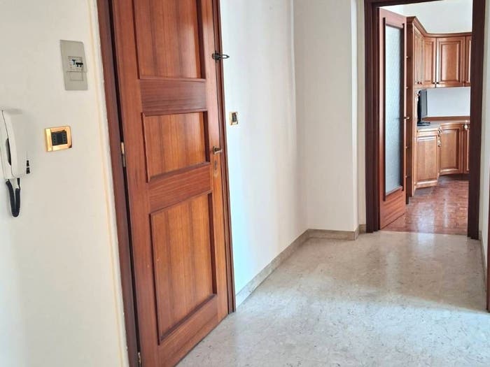 Appartamento trilocale in vendita in Via Valdieri, Centro, Borgo San Dalmazzo