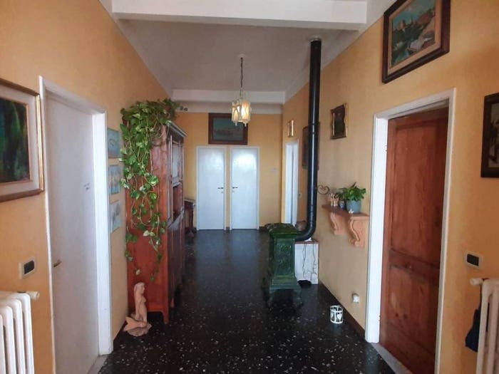 Appartamento con 5 locali in vendita in Via Giuseppe Lombardo Radice, Rosignano Solvay, Rosignano Marittimo