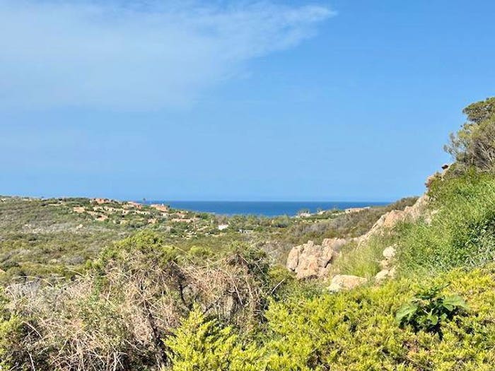 Casa quadrilocale in vendita in Traversa Strada Provinciale N, Porto Cervo, Arzachena
