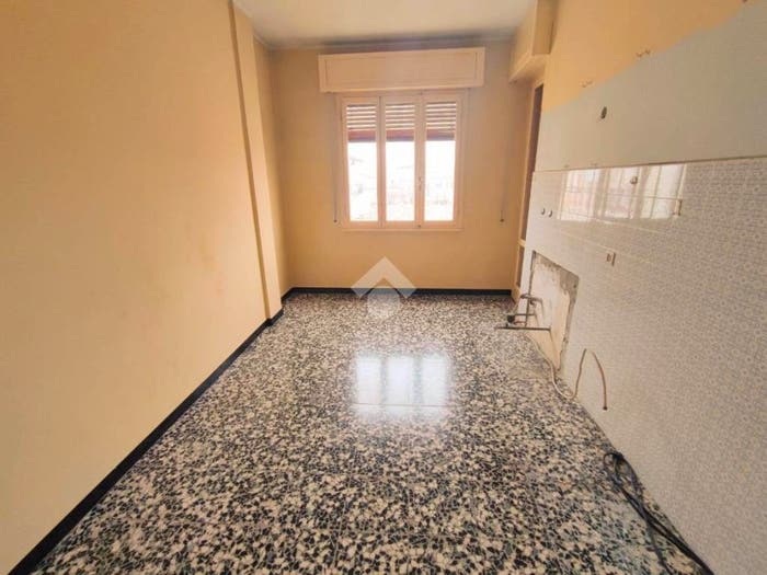 Appartamento quadrilocale in vendita in Lungocurone C Baravalle, Volpedo