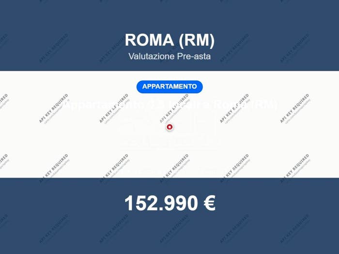 Appartamento trilocale in vendita in Via Bielorussia, Acilia Casal Bernocchi Centro Giano Dragona Malafede Vitinia, Roma