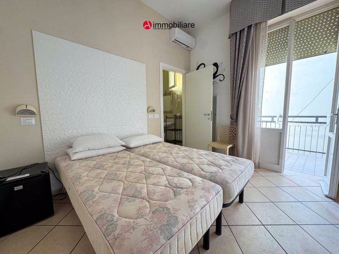 Casa con 6 locali in vendita in Via Arno, BellariaIgea Marina