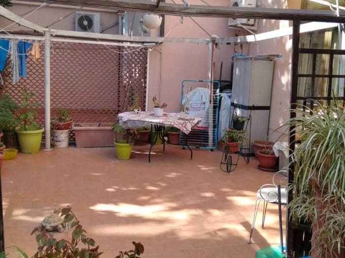 Appartamento con 6 locali in vendita in Viale Ferrovia, Centro, Capua