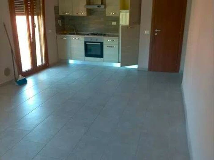 Appartamento quadrilocale in vendita in Neighbourhood Parco Delle Terme Sant'Antonio, MontecatiniTerme