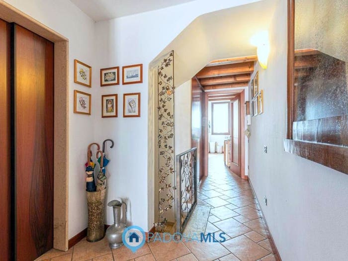 Appartamento con 5 locali in vendita in via Roma, Piazze Duomo, Padova