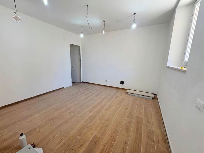 Appartamento bilocale in vendita in Via Posatora, Posatora, Ancona