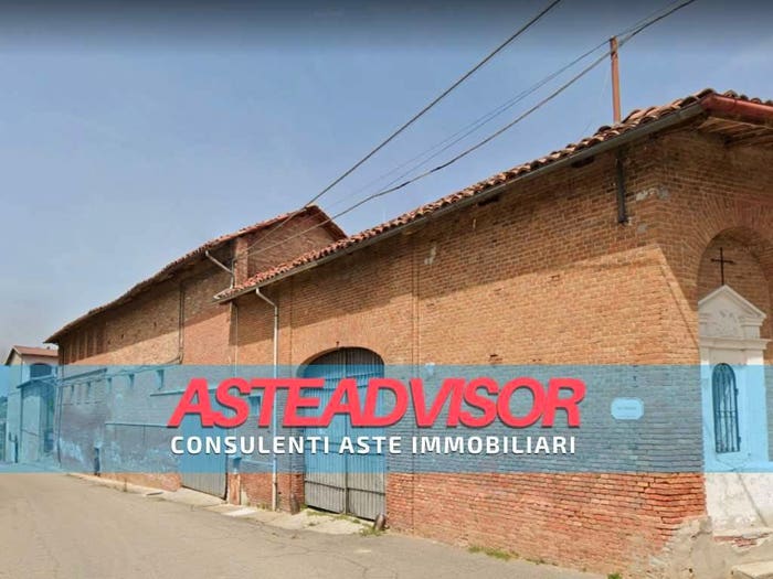 Casa con 6 locali in vendita in Località Vallera, Cunico