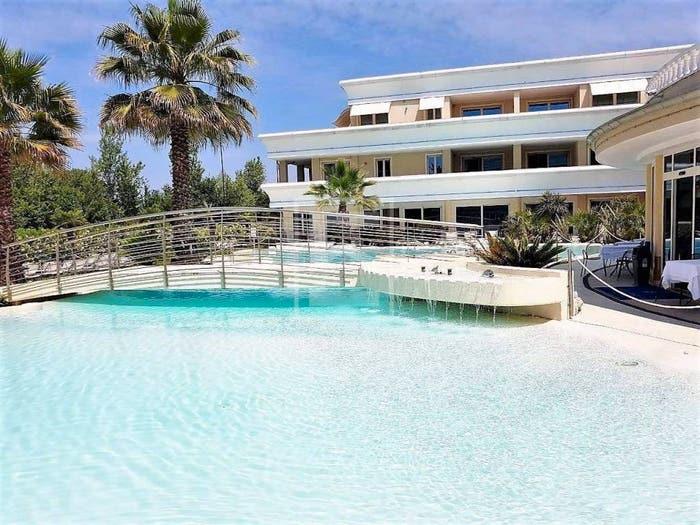 Appartamento trilocale in vendita in aureliano, Rivoltella, Desenzano del Garda