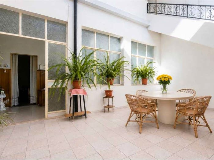 Casa quadrilocale in vendita in Via San Salvatore, Quartu, Quartu Sant'Elena