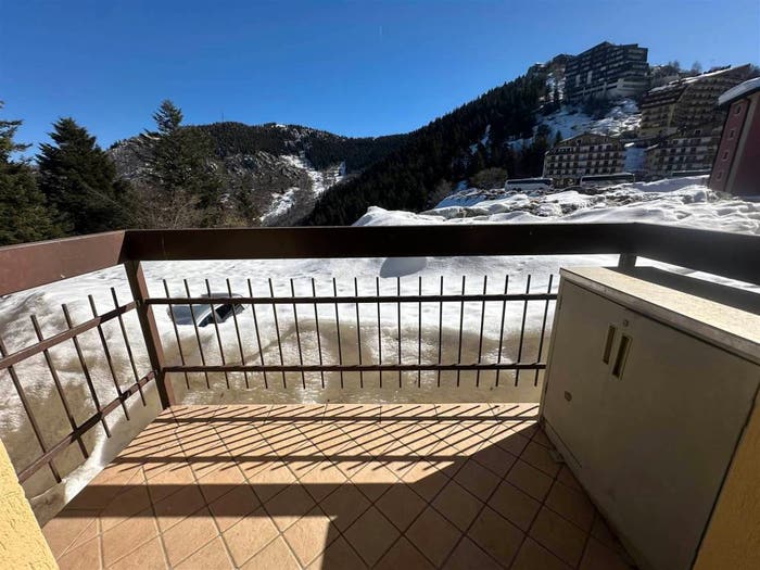 Appartamento monolocale in vendita in Pzza Dodero, Prato Nevoso, Frabosa Sottana