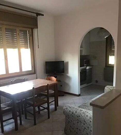 Appartamento bilocale in vendita in Venezia