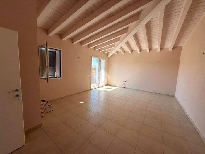Appartamento trilocale in vendita in Via della Repubblica, Centro, Casalmaggiore