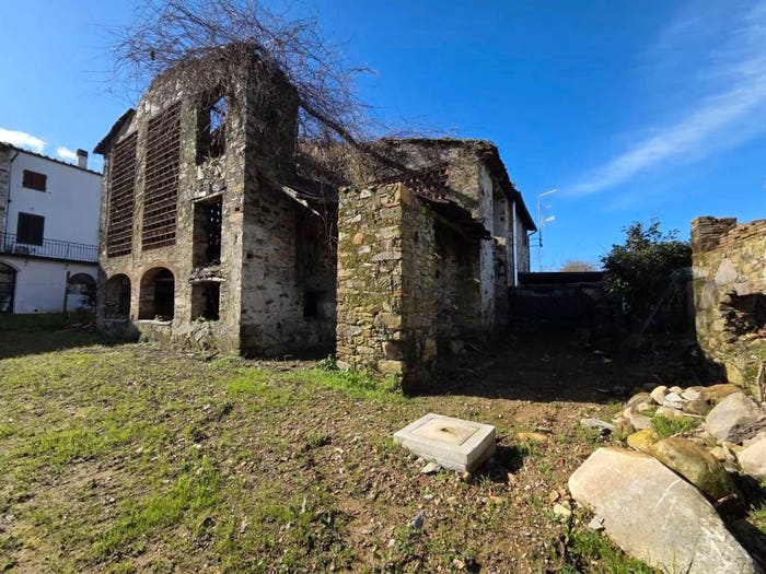Casa con 5 locali in vendita in Via di Sottomonte, Verciano Guamo, Capannori