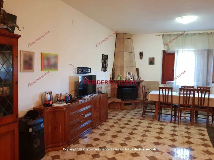 Casa con 6 locali in vendita in Via Amerigo Vespucci, Milioti, Carini