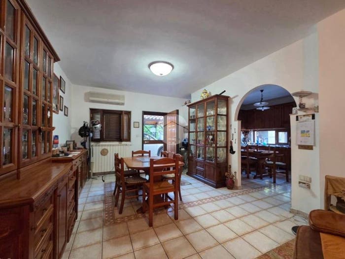 Appartamento con 6 locali in vendita in Via Galileo Galilei, Praia a Mare