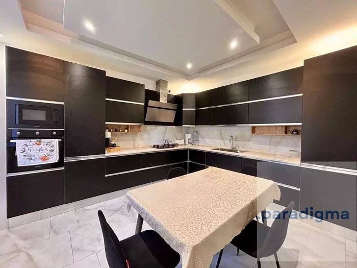 Casa in vendita in Montariolo, Alluvioni Piovera