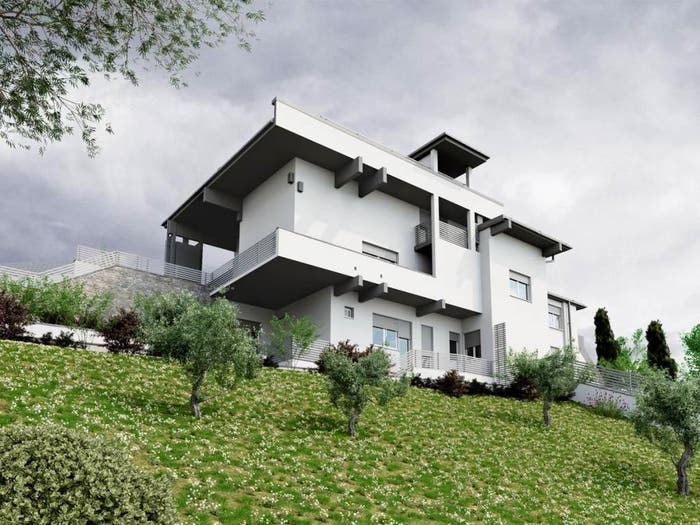 Casa con 5 locali in vendita in Chiantigiana Ponte a Ema, Firenze