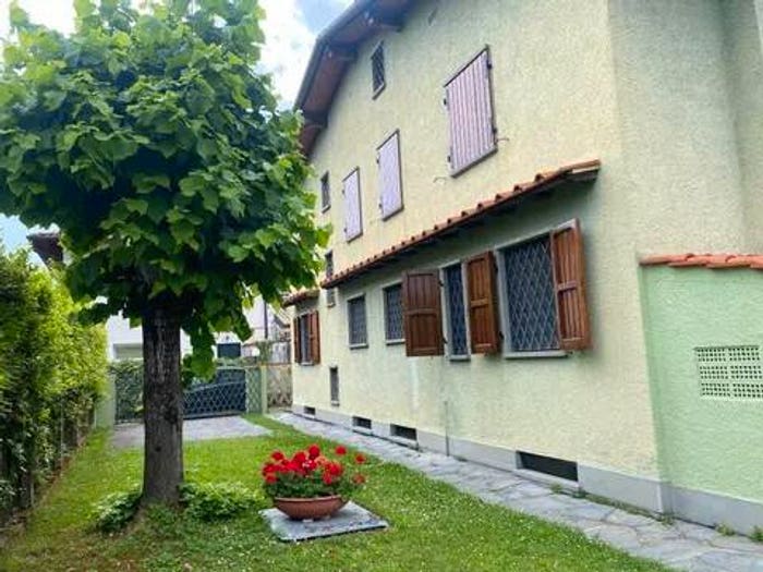 Casa con 6 locali in vendita in Via Agnelli, Centro, Forte dei Marmi