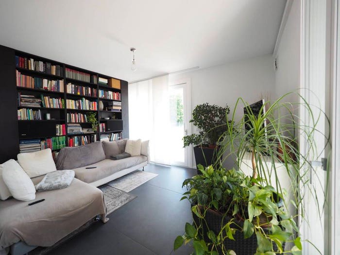 Appartamento con 5 locali in vendita in Favorita, Venezia