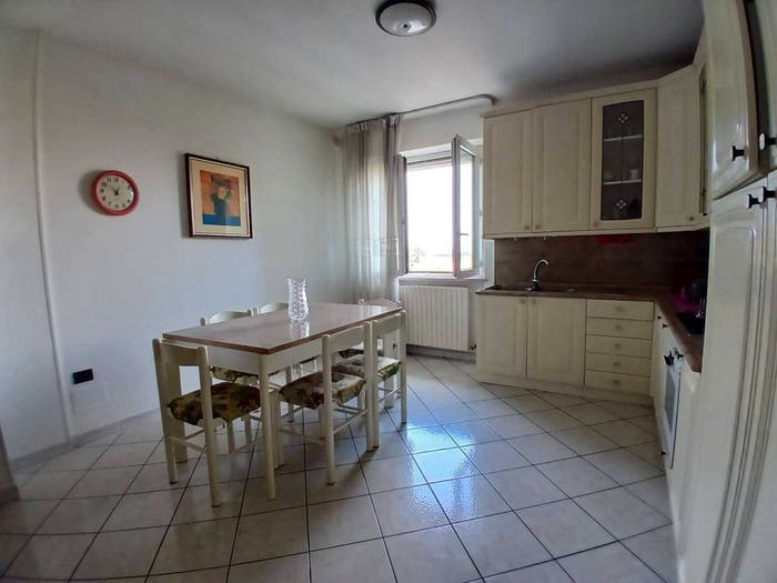 Casa quadrilocale in vendita in Strada Castellano, Castellano, Sant'Elpidio a Mare