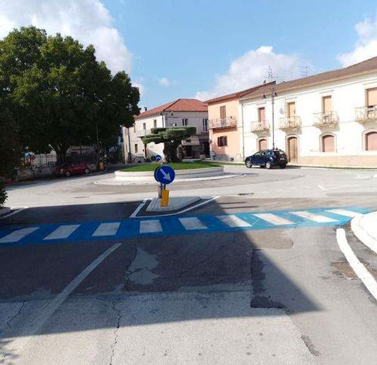 Casa con 5 locali in vendita in Via Cannavinella, Rocchetta Alta, Rocchetta a Volturno