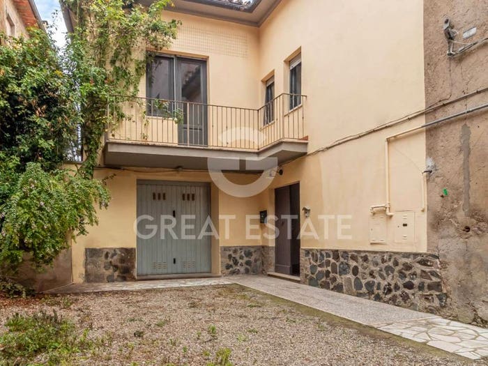 Appartamento con 6 locali in vendita in Piazza Sant'Angelo, Centro, Orvieto