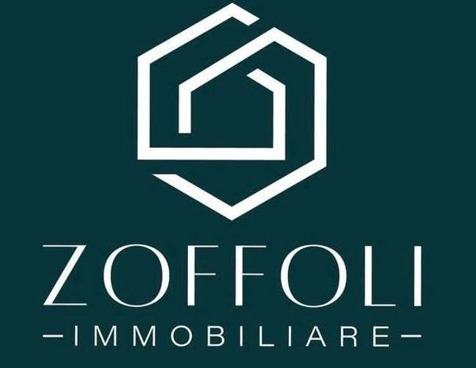 Appartamento trilocale in vendita in Milano Marittima, Cervia