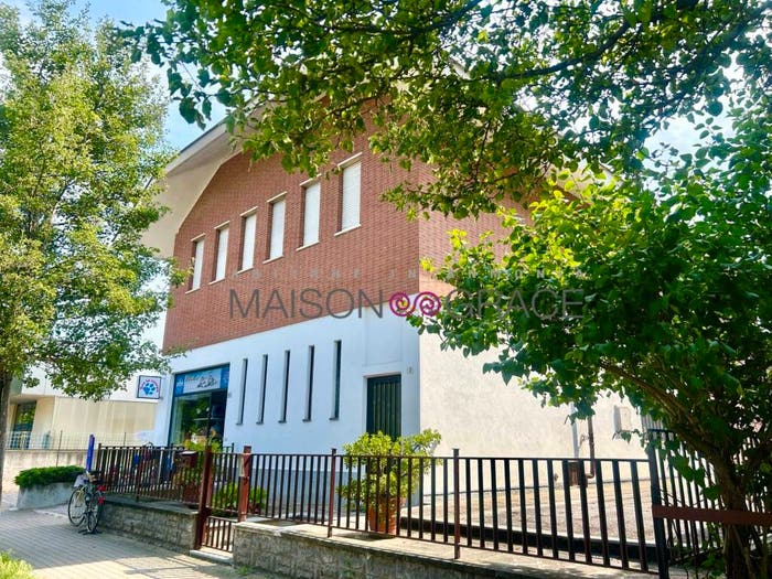 Appartamento con 5 locali in vendita in Via Franco Centro, San Cassiano, Alba