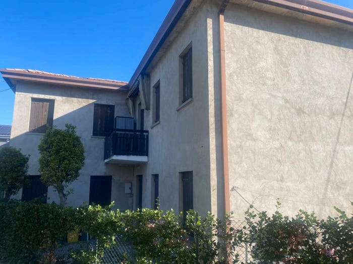 Casa con 6 locali in vendita in Mejaniga, Cadoneghe