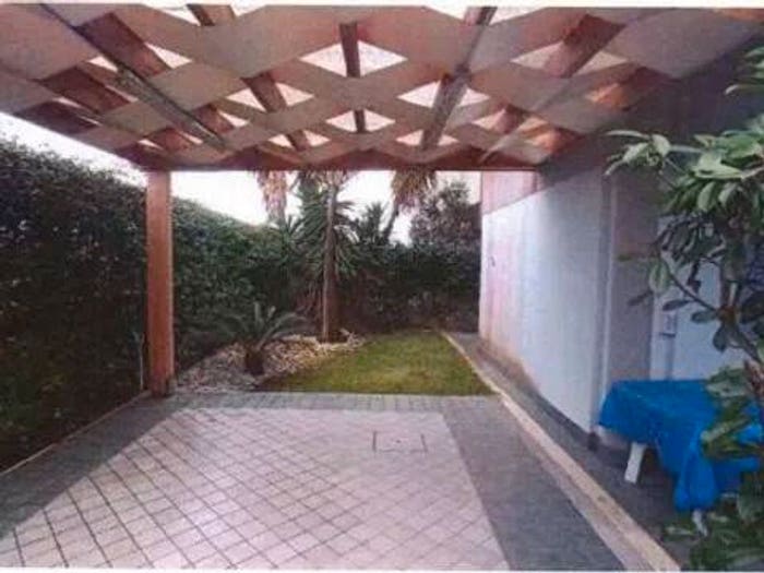 Casa quadrilocale in vendita in Via Nettunense, Villa Claudia, Anzio