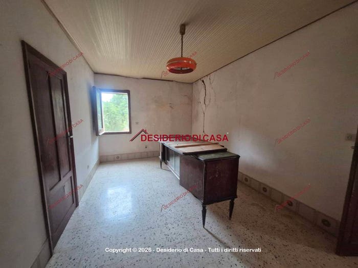 Casa con 5 locali in vendita in Via Antonino Alberti, Centro, Buseto Palizzolo