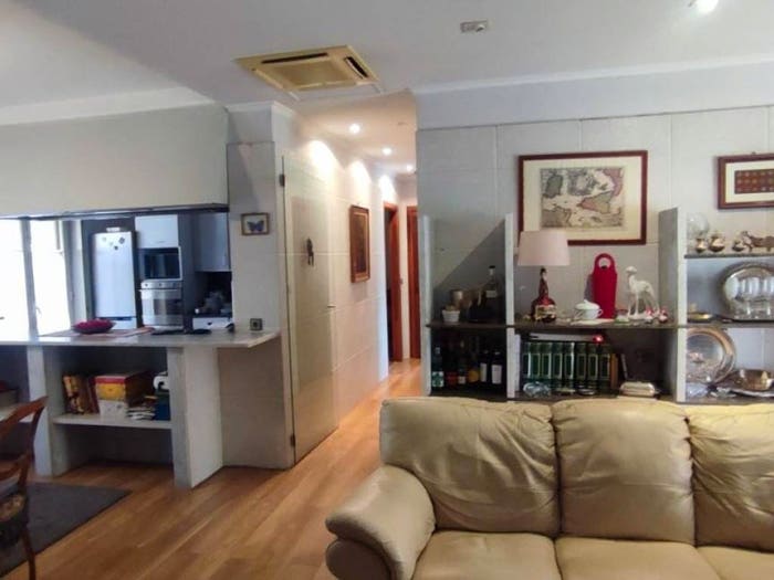 Appartamento con 6 locali in vendita in Via Cutrufelli, Gaggi
