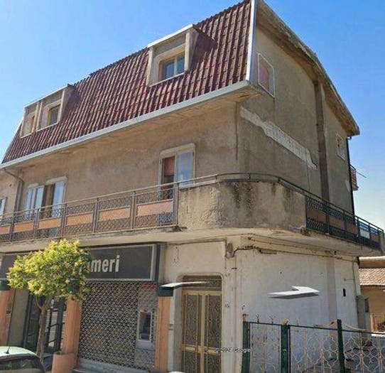 Appartamento con 5 locali in vendita in Via Cesare Battisti, Casalbore