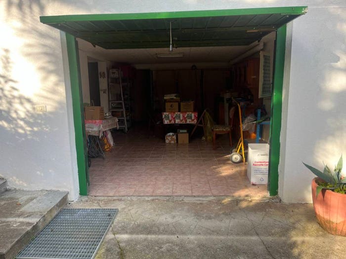 Casa bilocale in vendita in Via Viconago, Centro, CadeglianoViconago