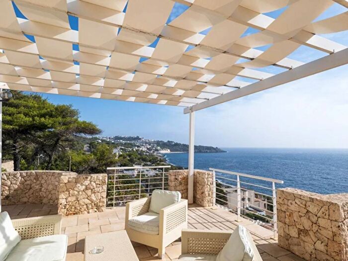 Casa con 6 locali in vendita in SP, Marina Di Marittima, Diso