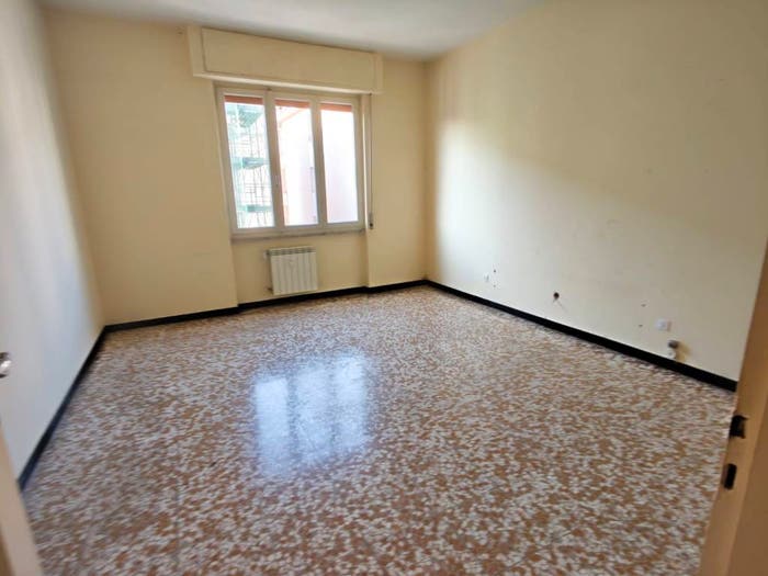 Appartamento quadrilocale in vendita in Via Dalmazia, Centro, Albenga