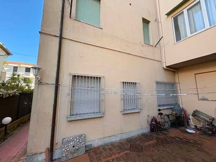Appartamento con 6 locali in vendita in Centro, Ponsacco