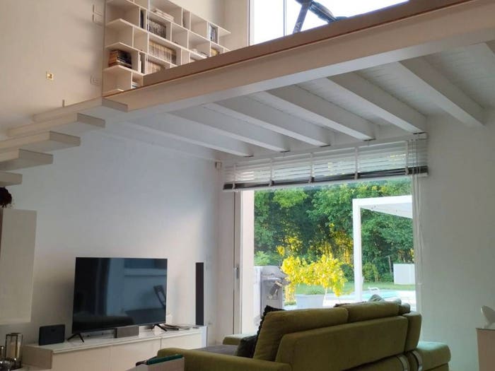 Casa con 5 locali in vendita in Mirano Paese, Mirano