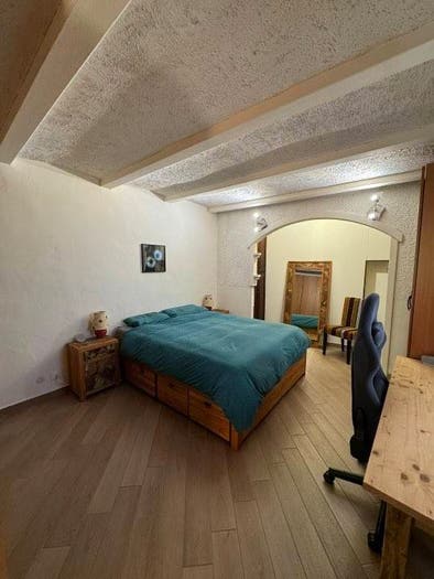Casa con 6 locali in vendita in Strada Rebba, Ovada